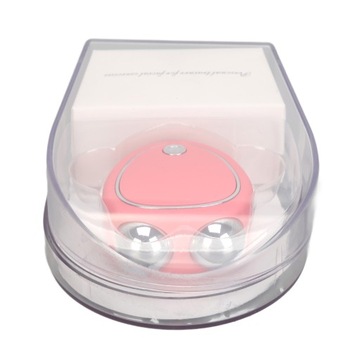 Mikroprądowe urządzenie do twarzy Napinanie Maso