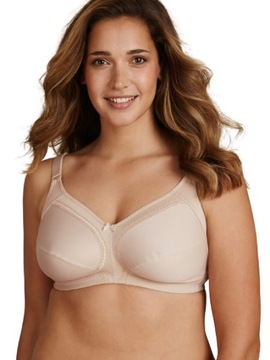 80E 36DD M&S Total Support Full Cup Bra