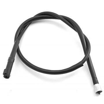 SPEEDOMETER CABLE HONDA DIO 50, LINMOT