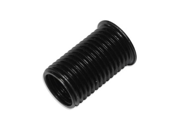 M12 x 1,5 x 24 mm - Tulejka do naprawy gwintu