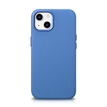 SUPER JAKOŚĆ ORYGINALNE ETUI DO IPHONE 14