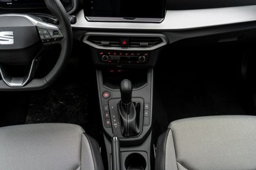 Seat Arona 2026 Seat Arona FR 1.0 TSI 115 KM DSG, zdjęcie 25