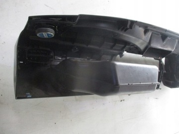 Панель приборов VW GOLF II 88R КОРИЧНЕВЫЙ