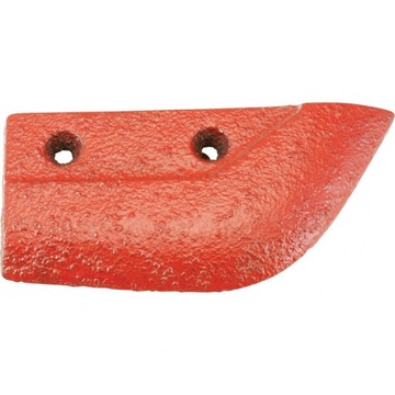 Czubek redlicy 6913023080020