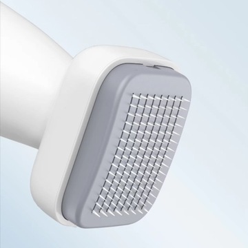 МИКРОИГЛА DERMA STAMP С РЕГУЛИРУЕМОЙ ИГЛОЙ 0-2,0 ММ ПРОФЕССИОНАЛЬНАЯ