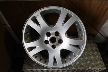 FELGA RANGE ROVER RRC502280XXX 9x19 ET53 5x120