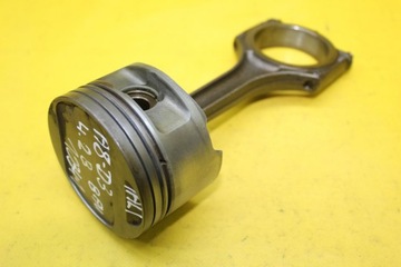 ШАТУН ПОРШНЯ КРЕНАТКА A8 D3 4.2 B 078J 84L30