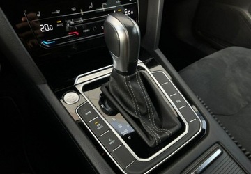 Volkswagen Arteon Shooting Brake Plug-in 1.4 TSI Plug-In-Hybrid 218KM 2022 Volkswagen Arteon PlugIn R-Line Automat FV 23 1.4 Hybryda Plug-in, zdjęcie 21