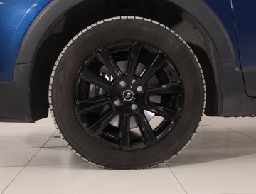 Opel 2021 Opel Crossland 1.2 Turbo, Salon Polska, zdjęcie 14