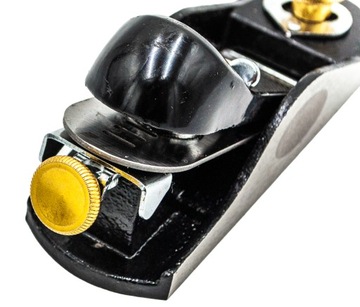 РУГУБНЫЙ СТАНОК BAHCO 40MM BP-40