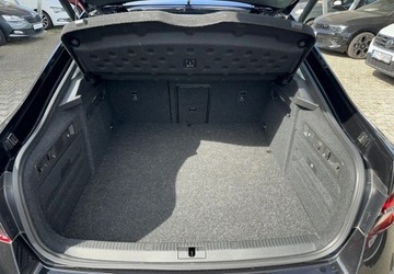 Skoda Superb III 2023 Skoda Superb 1.4 TSI iV 218 KM 6DSGStyle 1.4 Hybryda Plug-in 156KM, zdjęcie 26