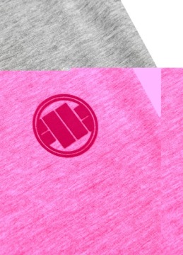 Шорты мужские PIT BULL короткие брюки питбуль