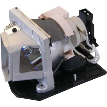 Lampa do OPTOMA SP.8EG01GC01 BL-FP230D oryg bańka