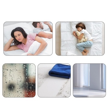 САМОКЛЕЯЩАЯСЯ ЛЕНТА 10М, ЗАЩИТА ОТ СТОЛКНОВЕНИЙ TPE