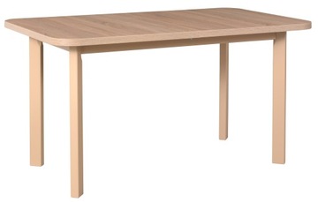 Stół ENUS 2P laminat
