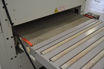 РЕМЕНЬ ШИРОКИЙ SANDYA SCM SANDYA 5 - 1100мм