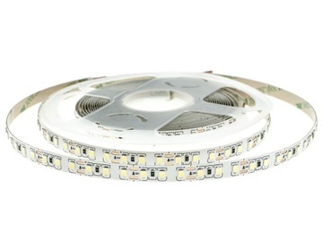 Taśma LED 5630 300 95W 12V IP20 NW 5m