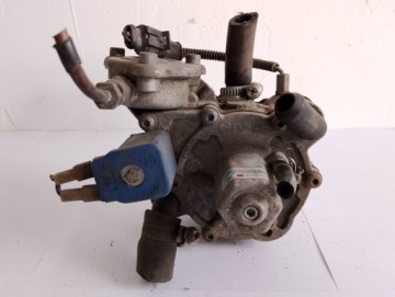 Reduktor Parownik Gas LPG Tomasetto Achille 67R014066