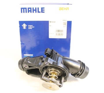 BEHR / MAHLE TERMOSTAT BMW 3 E46 5 E39 M52 M54