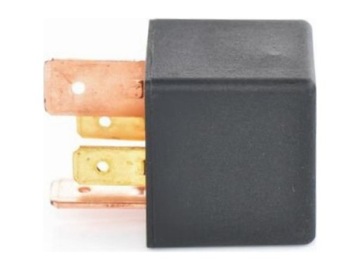 BOSCH 0 986 AH0 082