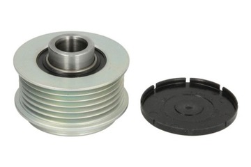 ALTERNÁTOR - SPOJKA JEDNOSMĚR SCHAEFFLER INA 535 0240 10