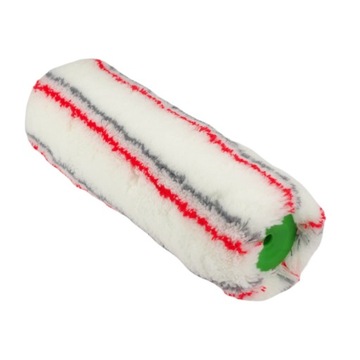 WAŁEK MALARSKI DUOCOLOR FASADOWY 25CM ZAPAS