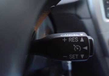 Toyota Avensis III Wagon 1.6 Valvematic 132KM 2011 Toyota Avensis 1.6Benz 6B 132KM Kamera Navi Temp.ALUZima Serwis Faktura Gw, zdjęcie 29