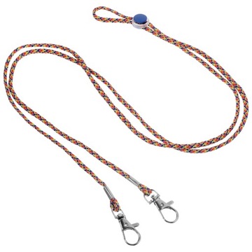 ЛЫЖНЫЕ ПЕРЧАТКИ ДЛЯ ДЕТЕЙ ВЕРЕВКА ЛЫЖНЫЕ ПЕРЧАТКИ ПРОТИВОСКОЛЬЗЯЩАЯ ВЕРЕВКА