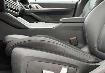 BMW Seria 4 G22-23-26 2023 BMW Seria 4 I wlasciciel M Sport Gwarancja Bezwypadkowy FVAT23, zdjęcie 27