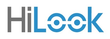 IP-рекордер 4 канала PoE до 4 Мп HiLook NVR-4CH-4MP/4P