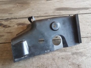 FORD KUGA MK1 OSŁONA LAMPY PRAWY TYŁ