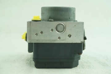 НАСОС АБС TOYOTA VERSO-S 44540-52241 89541-52B01