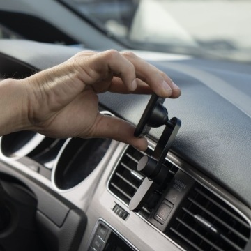 Peak Design Mobile Car Mount Vent Держатель для зарядки