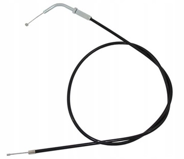 ROMET MOTORYNKA PONY 50 LINKA GAZU GAZ REGULACJA