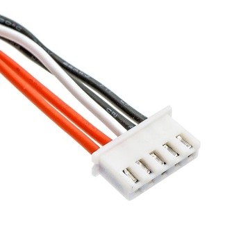 JBL Flip 4 GSP872693 01 Литий-полимерный аккумулятор 3000 мАч