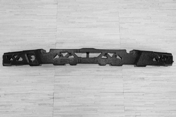 BMW 5 SERIES F10 2010-2017 АБСОРБЕР 51117200707