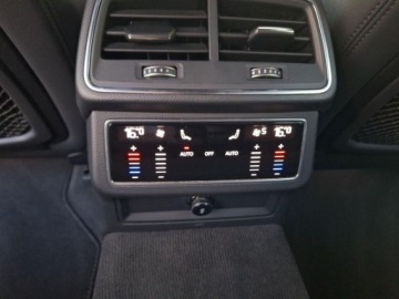 Audi A6 C8 Allroad 3.0 45 TDI 245KM 2025 Audi A6 Avant Matrix LED, Carplay, Android Auto, Hak holowniczy, FV, gwara, zdjęcie 12