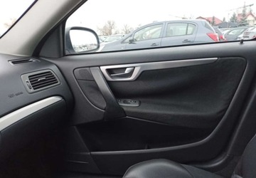 Volvo S60 I 2.0 T 180KM 2001 Volvo S60 Volvo S60 2.0T 2.0 BenzynaLPG 180KM, zdjęcie 13