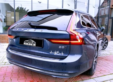 Volvo V90 II 2021 Volvo V90 HeadUpDispley|Skóry|FuLLLed|, zdjęcie 30