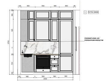 ДИЗАЙН ДОМАШНЕЙ КУХНИ ВАННОЙ КОМНАТЫ БЫСТРАЯ РЕАЛИЗАЦИЯ