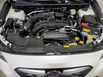 Subaru 2023 Subaru Crosstrek Premium 2023 2.0l 2.0 Benzyna 152KM, zdjęcie 6