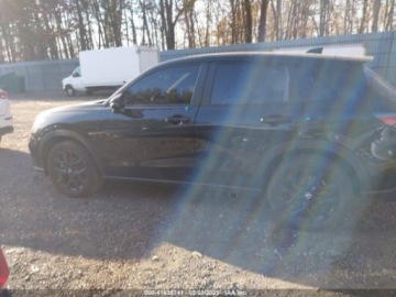 Honda HR-V III 2025 Honda HR-V 2025 2.0L AWD 2.0 Benzyna 158KM, zdjęcie 5