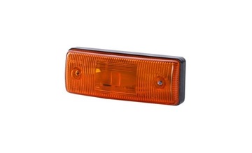 LAMPA ŻARÓWKOWA OBRYSOWA LO 300 5 SZTUK!