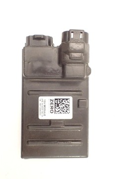 Zero FX 19- Moduł sterownik 40-08241