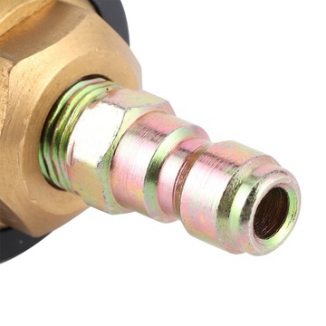 LAVOR НЕЗАВИСИМАЯ ТУРБОШАЙБА ПОВОРОТНАЯ ФОРСУНКА