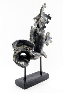 Декоративная фигурка