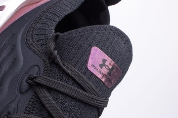 КРОССОВКИ ЖЕНСКИЕ СПОРТИВНЫЕ UNDER ARMOR TRAINING FOR RUNNING LIGHT 3023660-001
