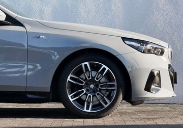 BMW Seria 5 2024 BMW Seria 5 I wlasciciel Hak M Sport Gwarancja Bezwypadkowy FVAT23, zdjęcie 8