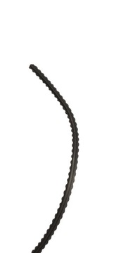 Żyłka 4 mm FLEXIBLADE OREGON do kosy spalinowej