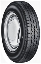 MAXXIS CR 966 195/55R10 98 ПРАВАЯ C ШИНА ЛЕТНЯЯ 